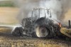 20130804_1_Brand Traktor_Schulleredt  (21).JPG